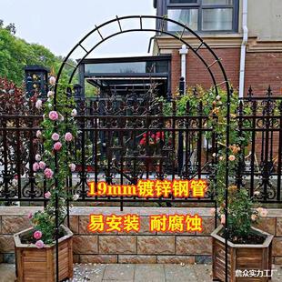 ���P���@�@ˇ���ټ��Fˇ���TͥԺ�T�e�����T���ӿ��Ứ֧�ܻ��@