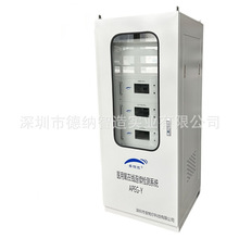 �k��ӹ��C���⚤�� �Ʒ���������⚤����C��C�������܈���