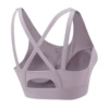 Gray purple