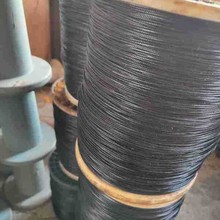 �ϹɈA�ε��ɫ�Ľ����_�m�[�A���}�Q��ˇƷ�܇Ь��W�����t����