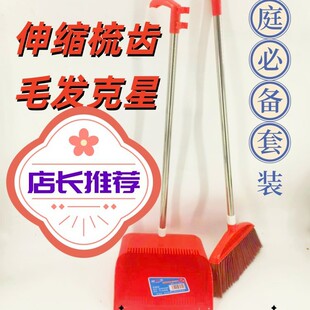 ���������߰��������΂������ζ��Ҷ����ٴ��Ӽ����ֳ��P���z�P