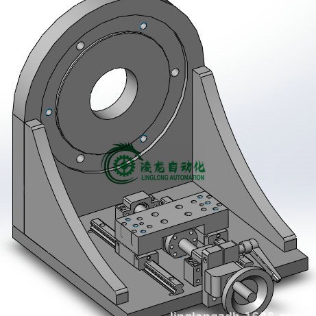 �ṩ��װ�оߣ��оߡ��ξ�������� �Զ����Զ��о�
