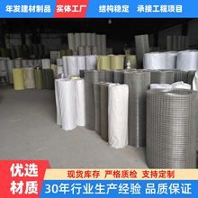 �S�����l�⠝�������U��W䓽z�W��\늺��W���⠝Ĩ�Ғ���F�z�W