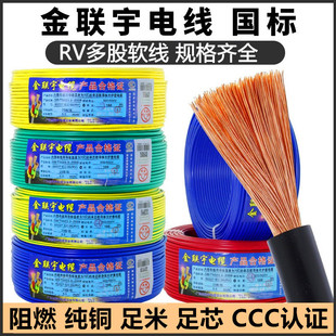 ����RV��о���ܛ늾�0.3 0.5 0.75 1ƽ���Դ��Ӿ�������̖��