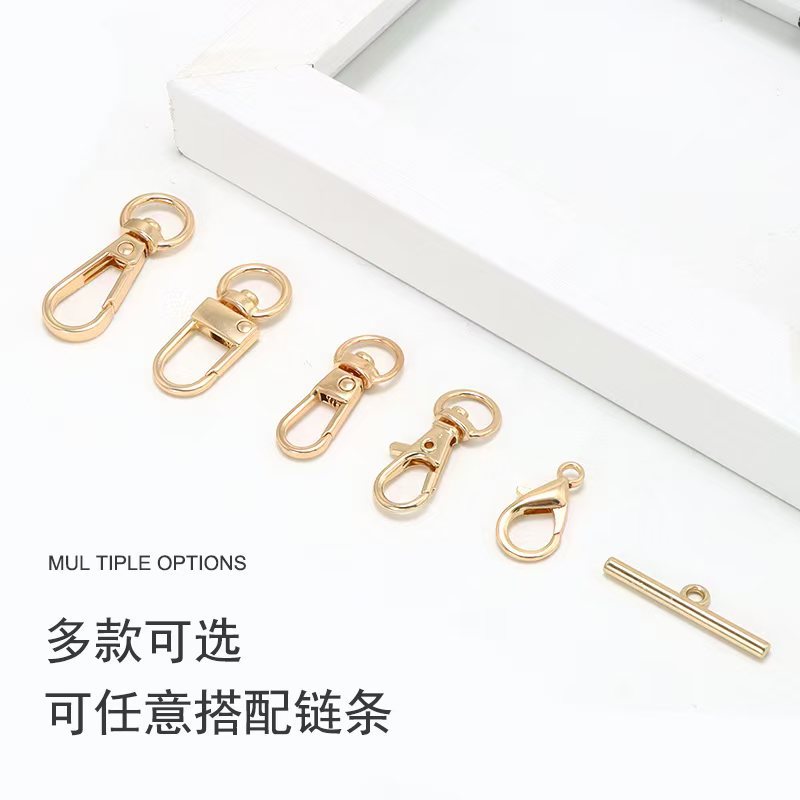 微信图片_20240905110148