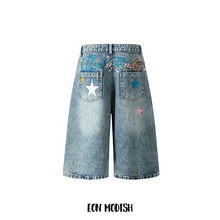 Eon Modish 26����New���Ƹ��Ŵ���ţ�ж̿���Ůͬ��