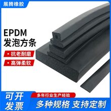 ��Ԫ�ұ��l�ݺ��d�l���z�ܷ�l���÷�ײ�ܷ��z�lepdm����䙙���l