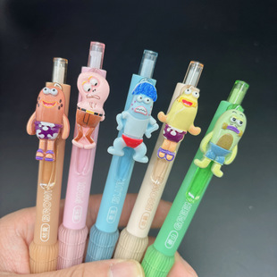 ���汤С���~�������ԹP���ֵ��ֳ���P�W���ľߜpؓ����P��ɫ
