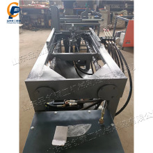 Ʒع Uf늙CC ~Ȧ~O Ufȡ~O