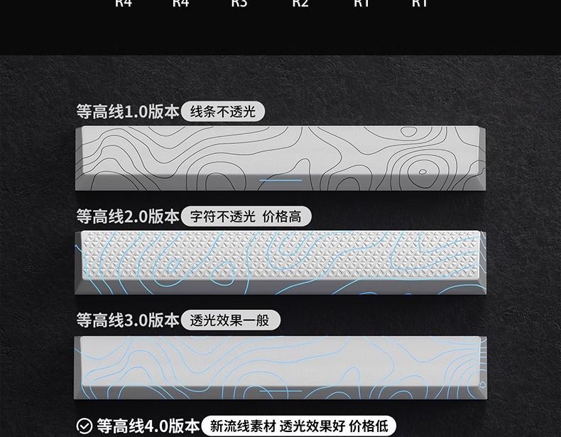 b6139c0f-c5e5-4a1a-b8d4-1e481df36e9f.jpe