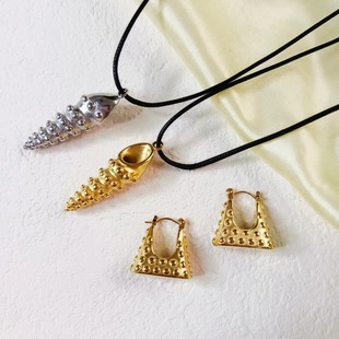 �W���羳�Ʒins������18K僽��P䓸߼����݉���Ů���h���l