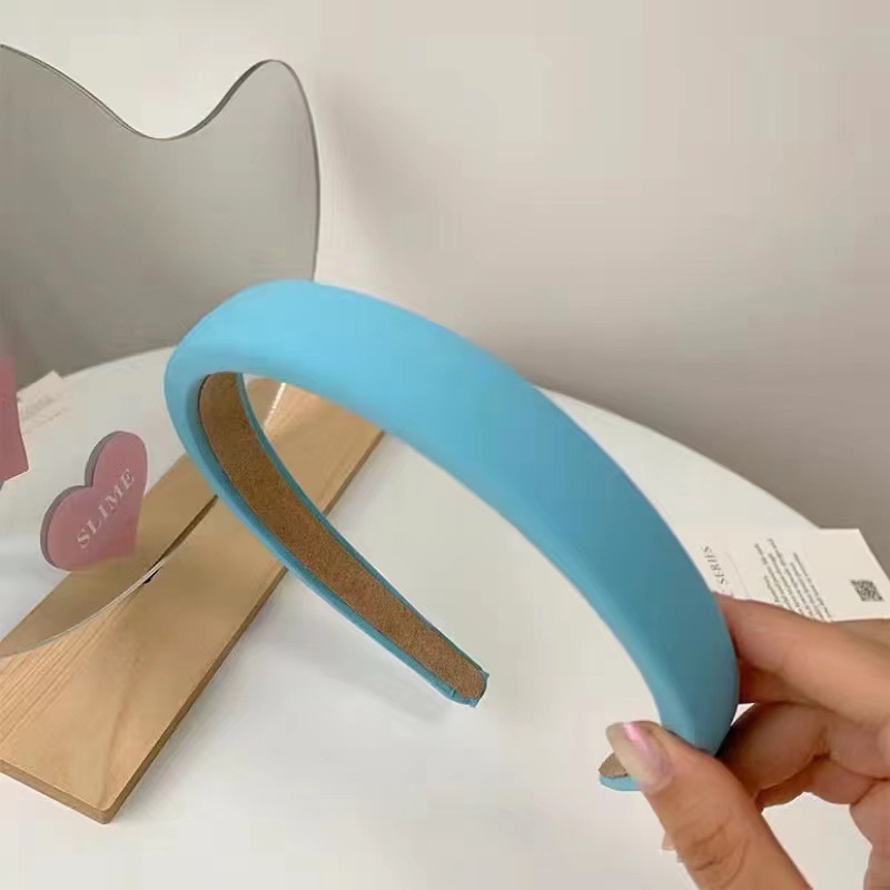 O1CN01c7cbPY1xsaigI1XPi_!!2210