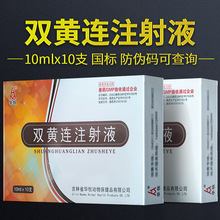 ˫����ע��Һ10ml10֧��ҩ���÷��ȷ��ȿȴ�