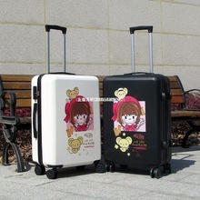 оWŮUWTfСͿɐf݆tƤ