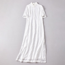 �Ȳ��x�¿�������ȹ�W����������ʽ���I��z�M����ɫ�����B��ȹ