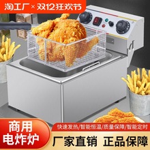 ըtըըuը͗lOըCpը偆θ׿؜