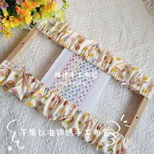 ¿ʮֽXױoTXvXfXMXǧ꼬݆ܾXׄe