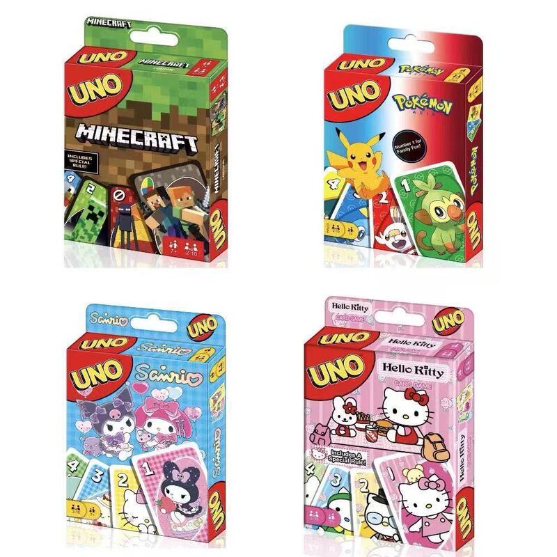 Domestic Uno Best-Selling Card Game, No-Holds-Barred Card Board Game Filp, Classic Fun Party Game, No Mercy Domestic Uno Best-Selling Card Game, No-Holds-Barred Card Board Game Filp, Classic Fun Party Game, No Mercy