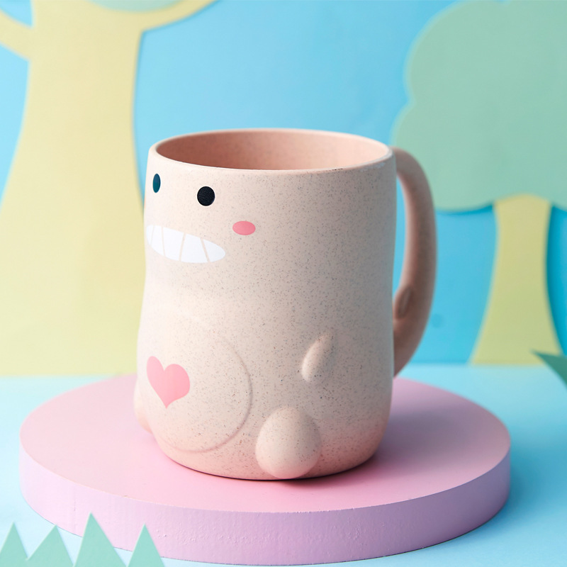 ��ͨ�ֱ�С������ͯ������ˤ�����׶�԰ˢ�����ڱ���������ϴ����