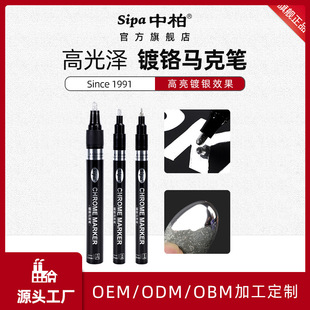 �S���а���t�R�˹P���� LOGO�N���R�淴���y��P���_������ٹP