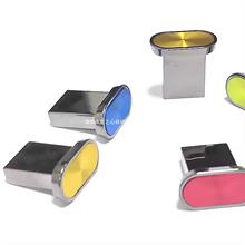 mini usb flash drive 1tbU�̸��ٴ�����������Է�ˮѧ���칫u��