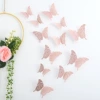 D type rose gold [12]
