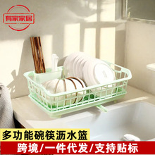 �N���rˮ���ˮ��߅ϴ��rˮ�@����P����ܿ����ռ{�ܲ;ߞVˮ�@