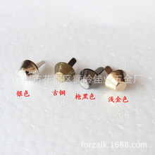 12mmˮͰᔰ����ڽ�����������DIY�ֹ������F��ˮͰ���_ᔬF؛