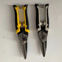 ��Ʒ�����Q�๦�܄����Q��λһ�w�������������Ǿ��t�C䓄�����