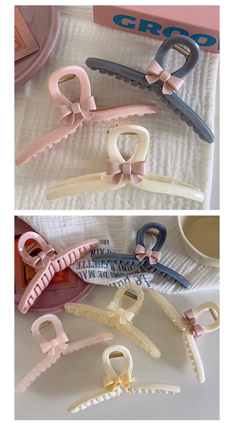 蝴蝶结抓夹_06