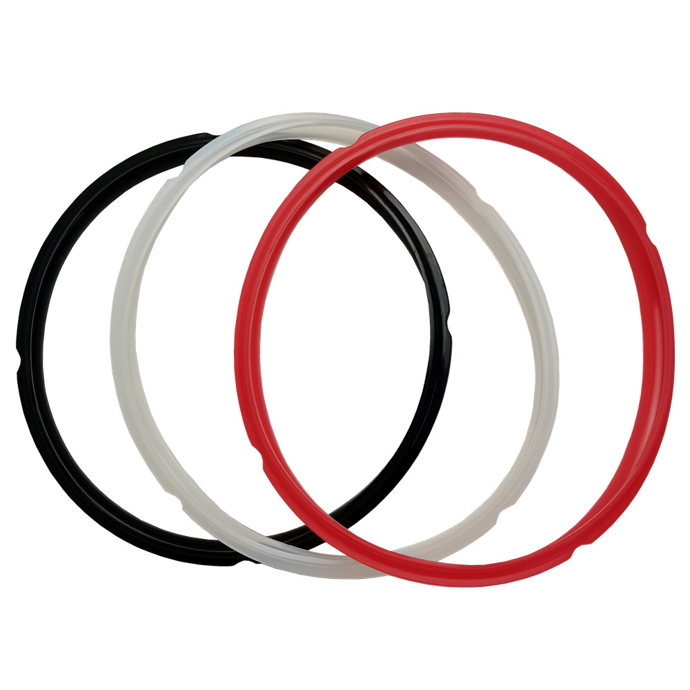 微信图片_20210709165300_副本