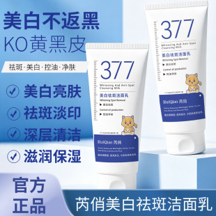 ���� 377������ ���������׵�ӡ�غͿ��̓��w�����̝��沿�坍��