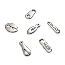 ��Ҏ���P䓵��� ���B��Ƭβ朒��� diy�Ʒ����F؛���l