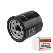 Oil filter �C�͞V�����m��HONDA15410-MFJ-D01 Fit 2013 - 2020