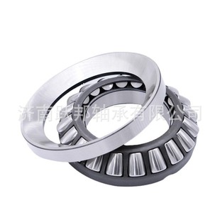 �F؛����WTRD 29328 29330 29332  �߾��� �L���� �����L���S��