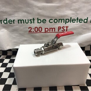 HAM-LET ���y 3/8 Ӣ���,H-700-SS-L-3/8-T-LD,H700SSL3/8TLD SH