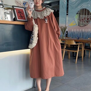 �羳�����¿�Ů�b��ϵС���°���I�m͢�L���鼃ɫ�B��ȹ�L���Lȹ