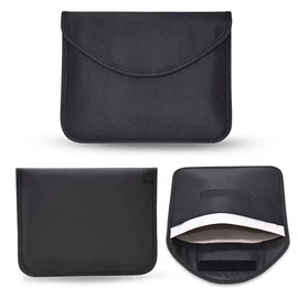 收纳袋收纳包;车用钥匙包;手机袋