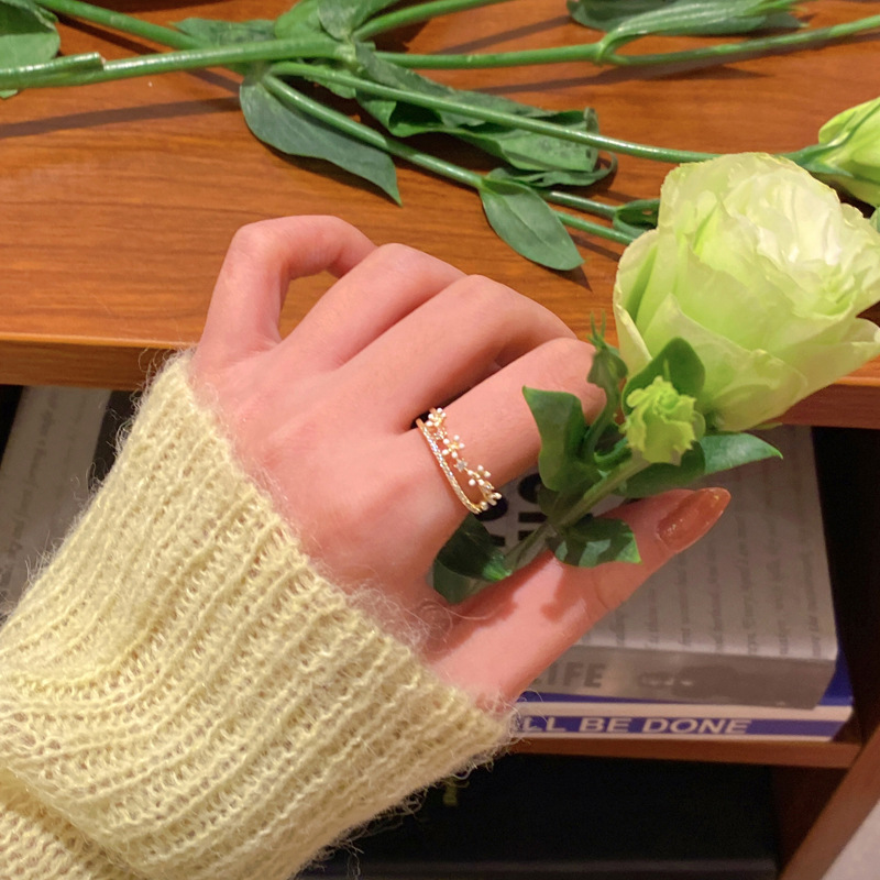 i2uUjf6mxdTrdS49SAR9xBsWJp1EqYTxidTh