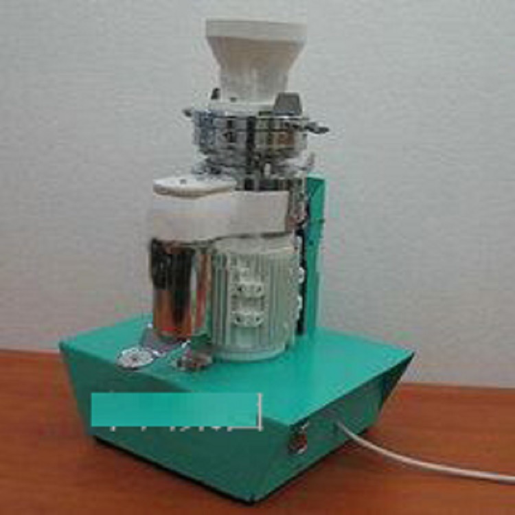 麦芽粉碎机MMEBC-LF停产升级款 型号:DLEU-EBC库号：M123080