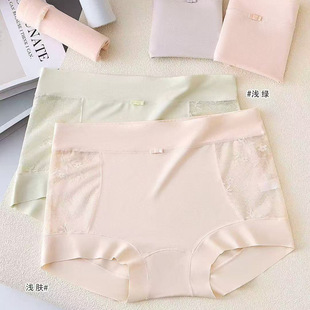 ������721Ůʿ������ѝ50֧�m��Ī�����ٽzƴ��Сƽ���H�w�o��