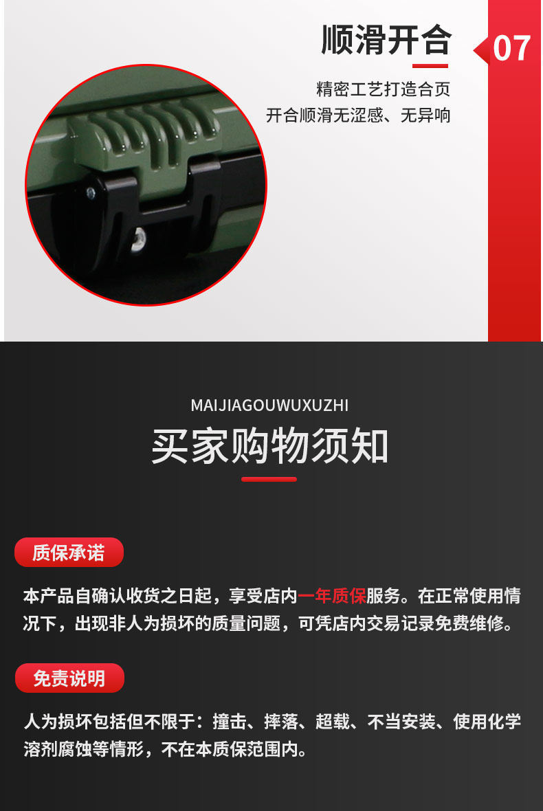 Wanlihao trunk is suitable for the Honda Squarex125 motorcycle trunk, scooter, and electric vehicle rear trunk