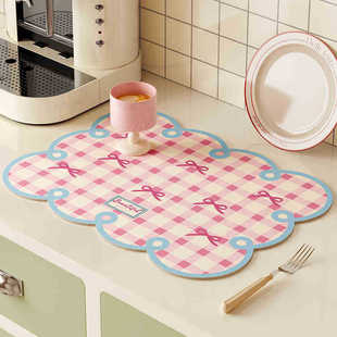 �rˮ�|Ƥ���ˮ���C����|���|΢���t�͉|���șC�|���K�״������|