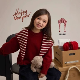 普通外套;童裤;童卫衣