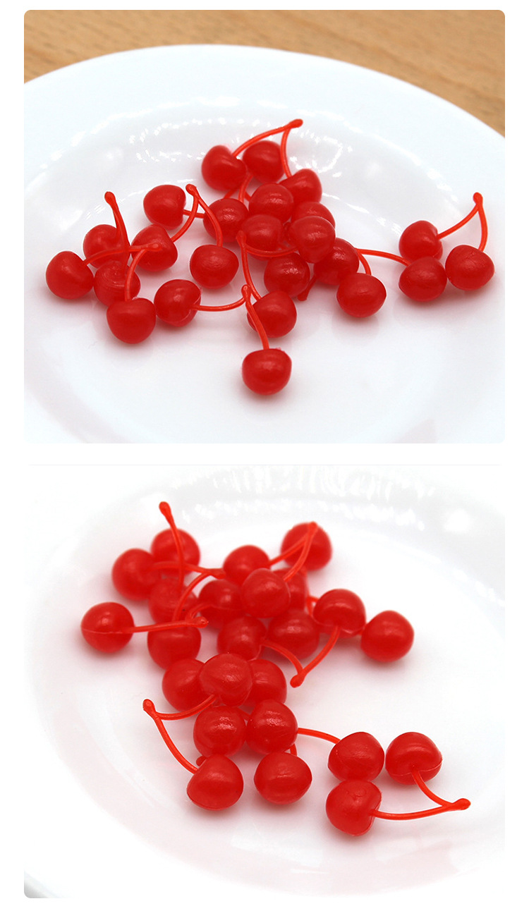 仿真小樱桃_05.jpg