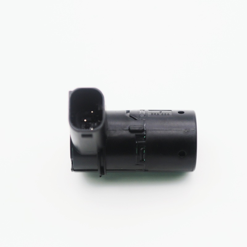6590H1 Ford Peugeot Reversing Radar Sensor 2W93 15K859-DAW 1X43-15K859-BA