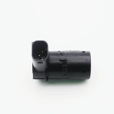 Park radarı Reversing Radar Sensor