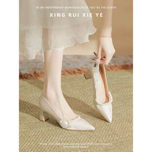 ��ʽ����ӆ���Ь����Ь�����_�ָ����^���۶Y�����L�߸�ЬŮ�\ɫ