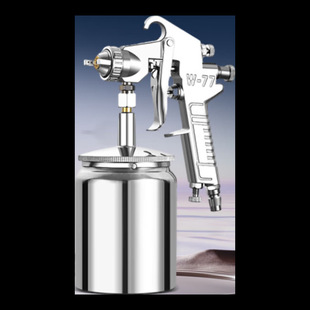 �첩����3.0mm�ڏ�1000mL��