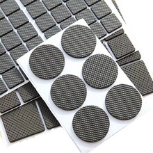 ���z�_�| ͸�����z�����| �����z��ײ�| ���z�����|Ƭ